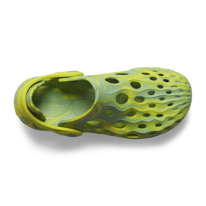 Big Kid - Hydro Moc - Shoes BK - Merrell Near Me