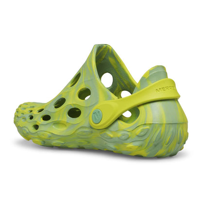 Big Kid - Hydro Moc - Shoes BK - Merrell Near Me