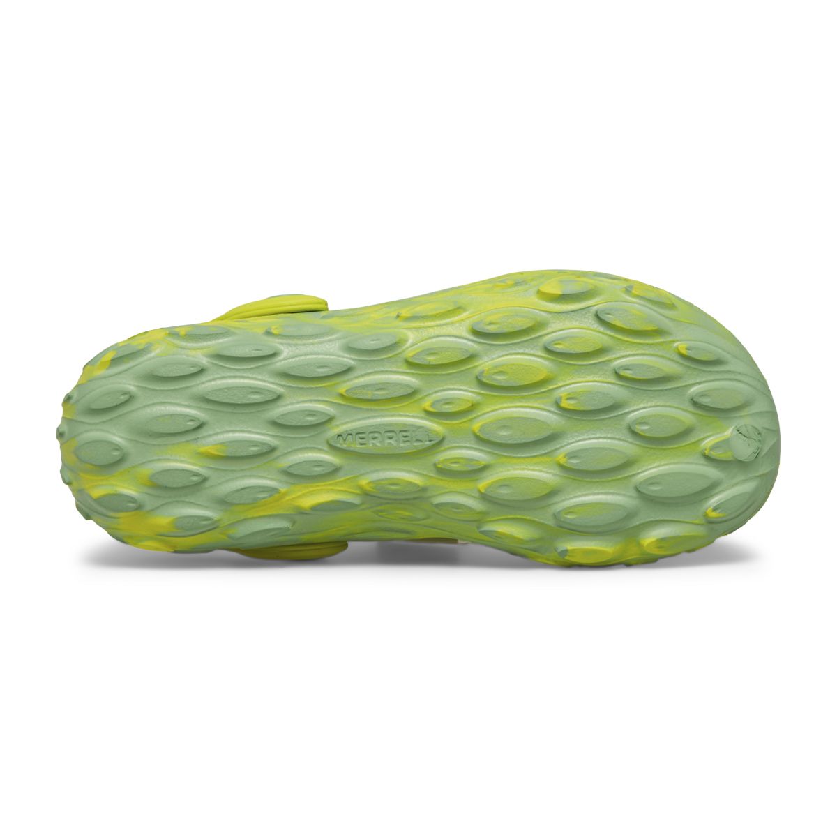Big Kid - Hydro Moc - Shoes BK - Merrell Near Me