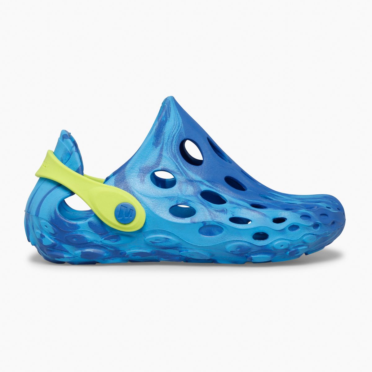 Blue,11