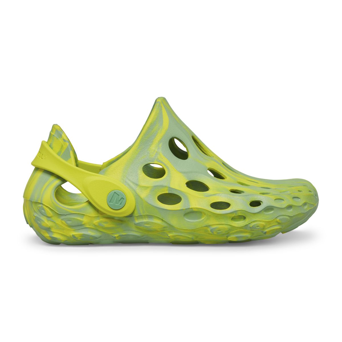 Green,11