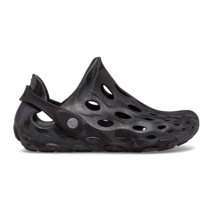 Black,11