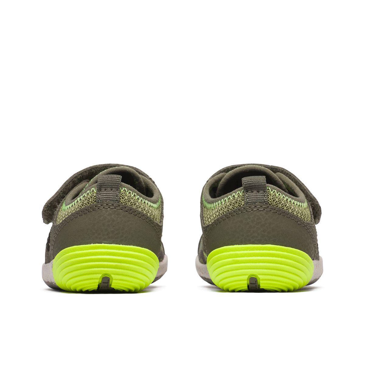 Little Kid - Bare Steps® H2O Water Shoe - Shoes LK - Merrell Discount