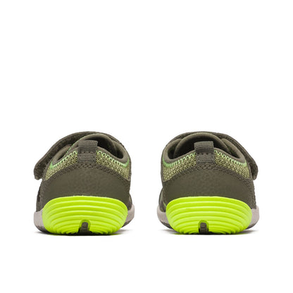 Little Kid - Bare Steps® H2O Water Shoe - Shoes LK - Merrell Discount