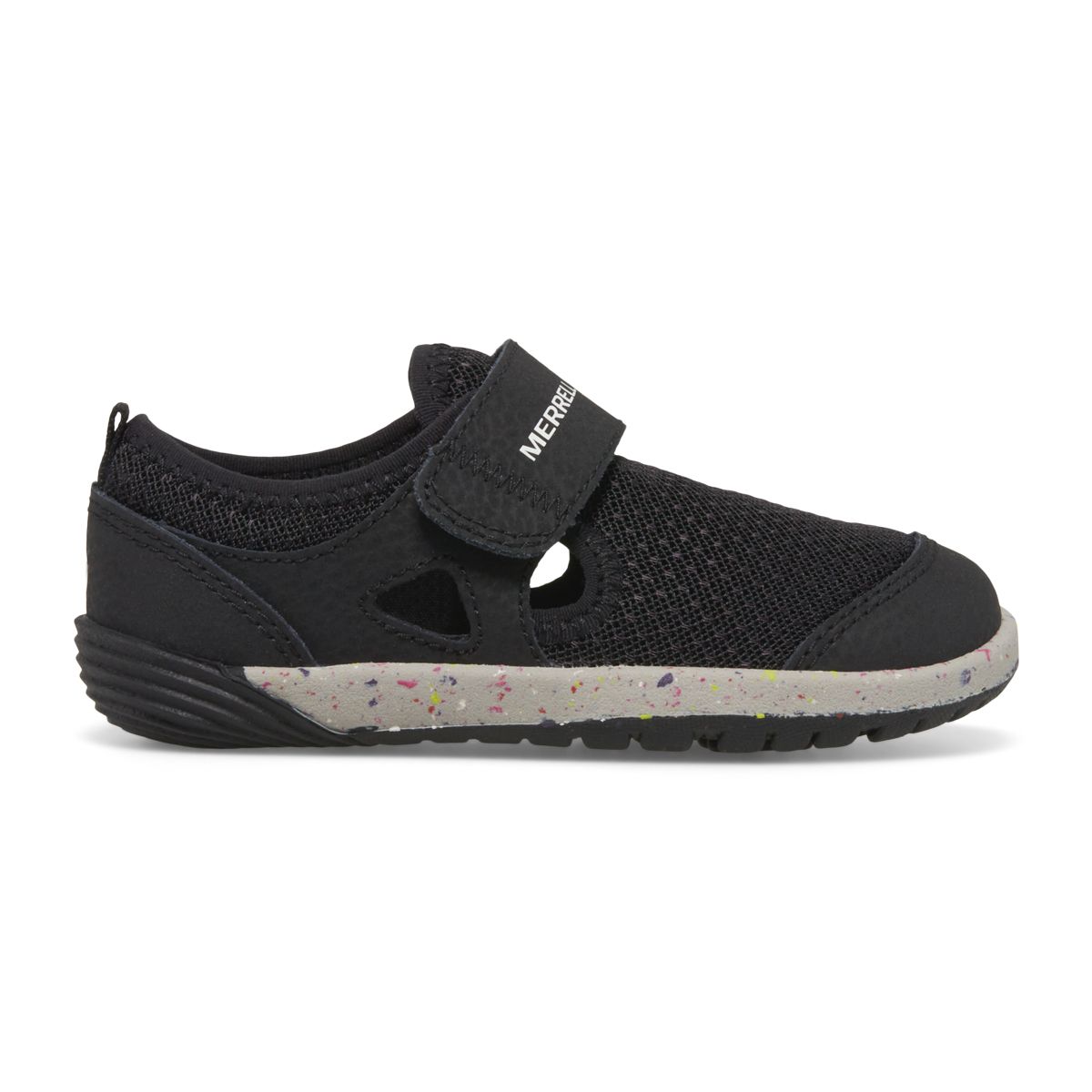 Black,11