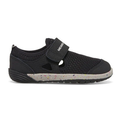 Little Kid - Bare Steps® H2O Water Shoe - Shoes LK - Merrell Onsale