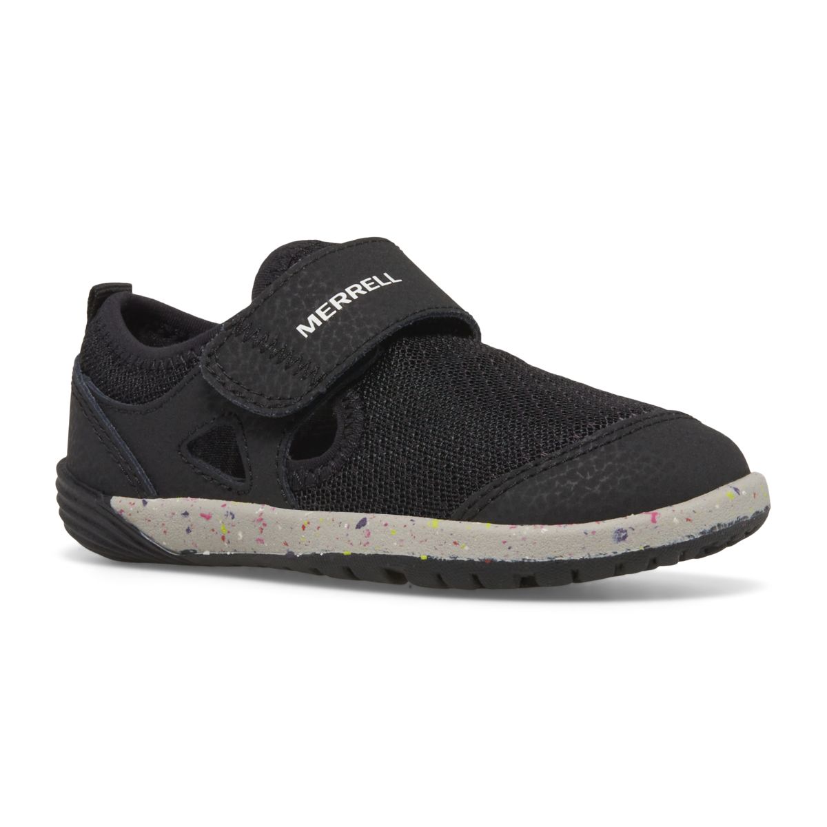 Little Kid - Bare Steps® H2O Water Shoe - Shoes LK - Merrell Onsale