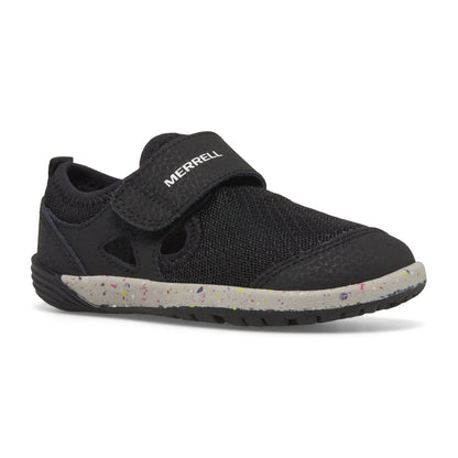 Little Kid - Bare Steps® H2O Water Shoe - Shoes LK - Merrell Onsale