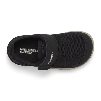Little Kid - Bare Steps® H2O Water Shoe - Shoes LK - Merrell Onsale