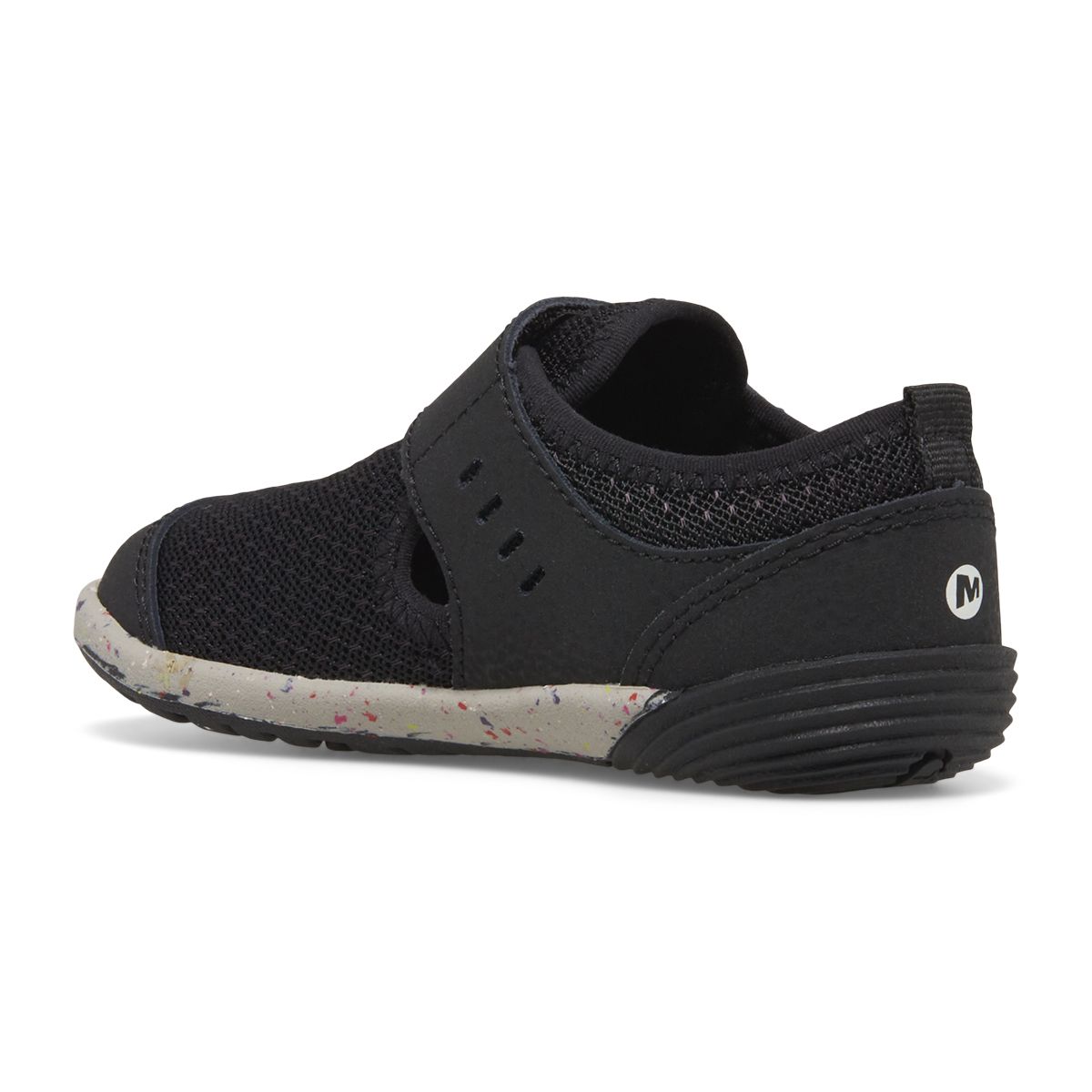 Little Kid - Bare Steps® H2O Water Shoe - Shoes LK - Merrell Onsale