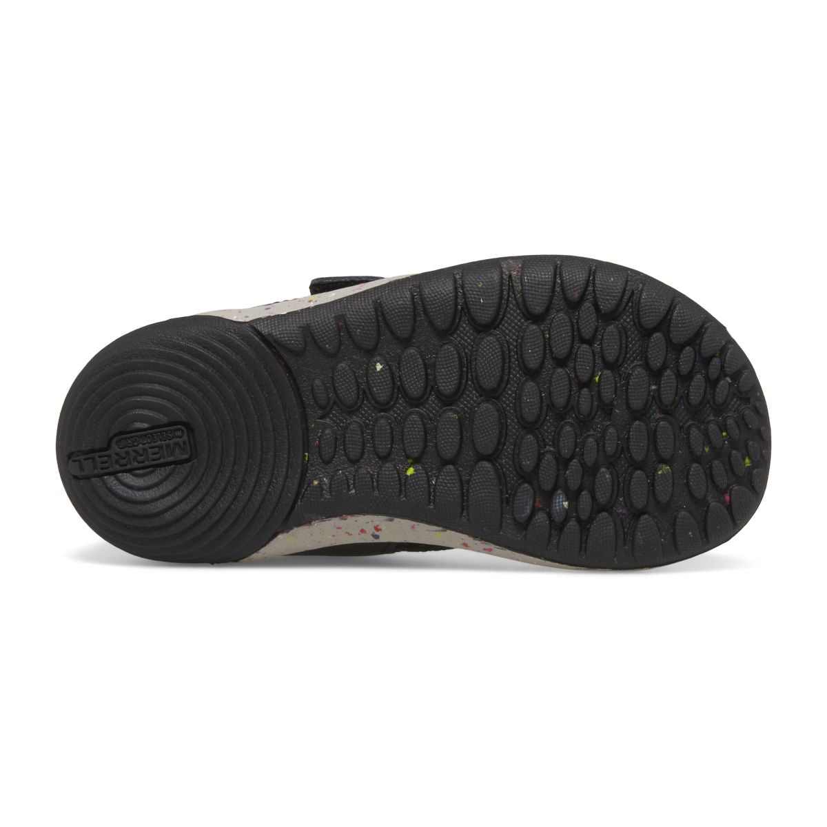 Little Kid - Bare Steps® H2O Water Shoe - Shoes LK - Merrell Onsale