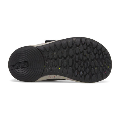 Little Kid - Bare Steps® H2O Water Shoe - Shoes LK - Merrell Onsale