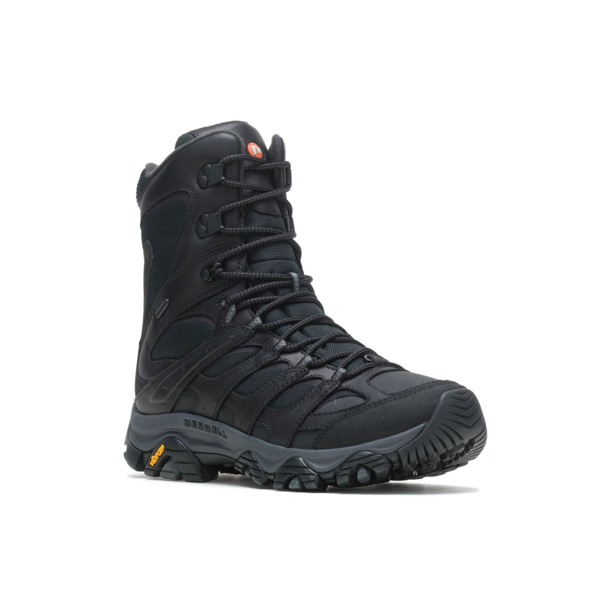 Men - Moab 3 Thermo Extreme Waterproof - Boots - Merrell For Sale