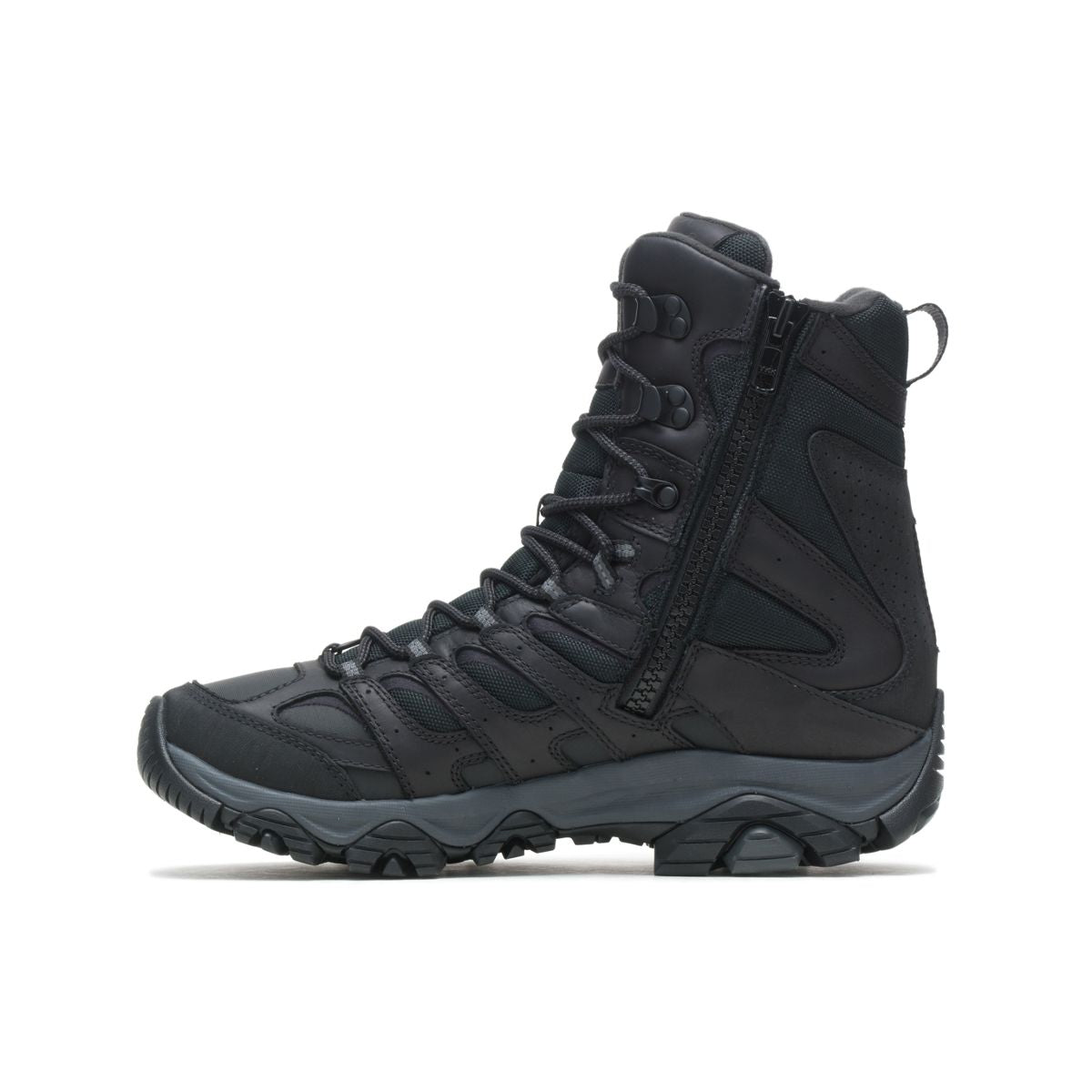 Men - Moab 3 Thermo Extreme Waterproof - Boots - Merrell For Sale