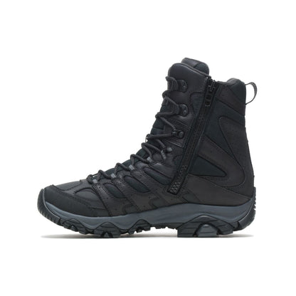 Men - Moab 3 Thermo Extreme Waterproof - Boots - Merrell For Sale