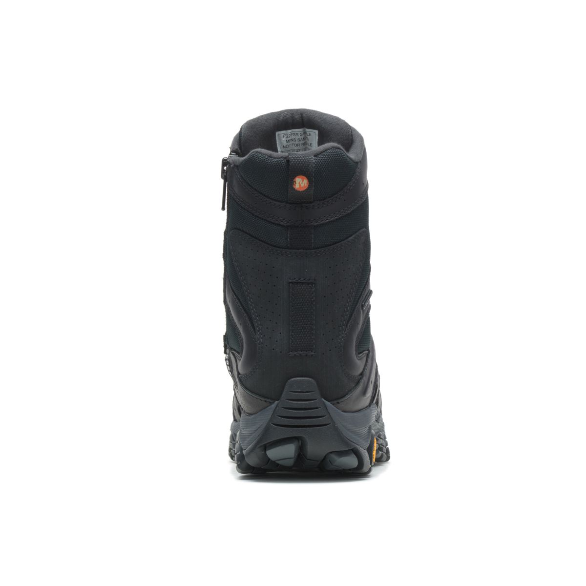 Men - Moab 3 Thermo Extreme Waterproof - Boots - Merrell For Sale