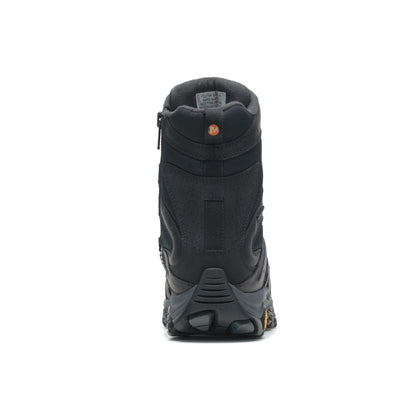 Men - Moab 3 Thermo Extreme Waterproof - Boots - Merrell For Sale