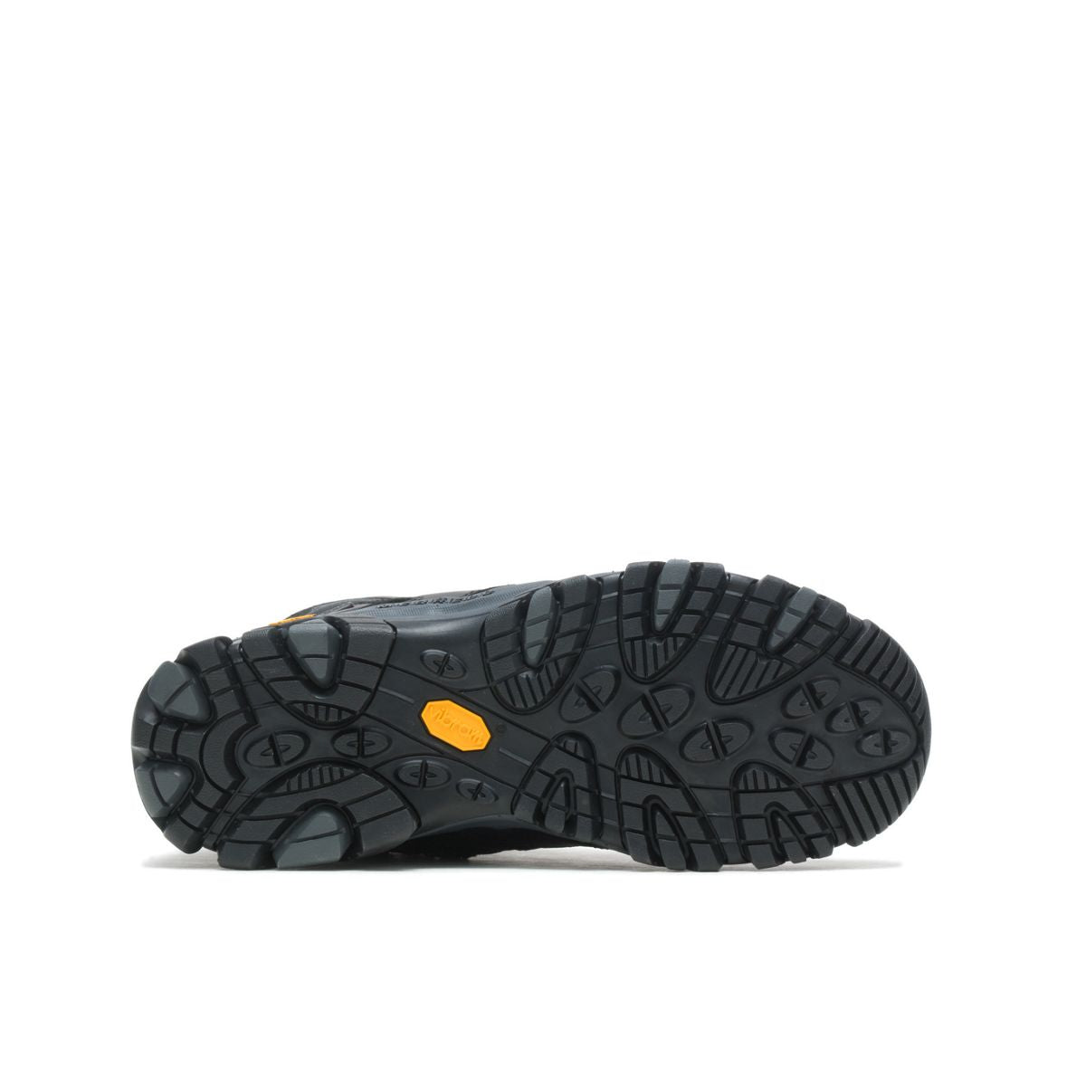Men - Moab 3 Thermo Extreme Waterproof - Boots - Merrell For Sale