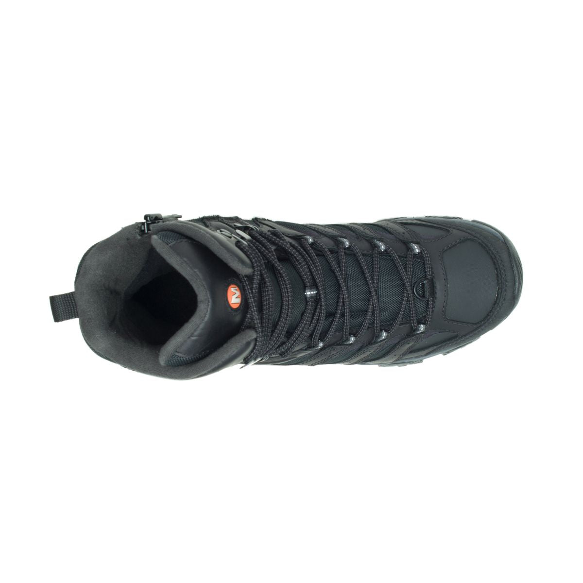 Men - Moab 3 Thermo Extreme Waterproof - Boots - Merrell For Sale