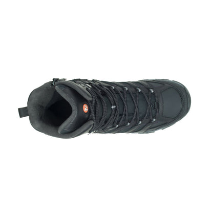 Men - Moab 3 Thermo Extreme Waterproof - Boots - Merrell For Sale