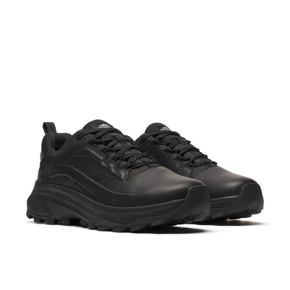 Men - Moab Speed 2 Tactical - Shoes - Merrell US