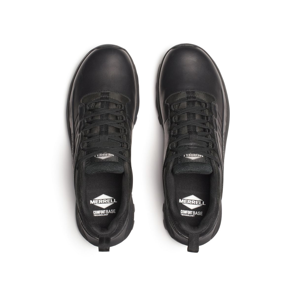Men - Moab Speed 2 Tactical - Shoes - Merrell US