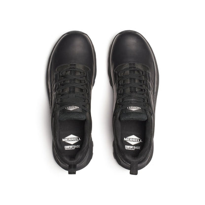 Men - Moab Speed 2 Tactical - Shoes - Merrell US