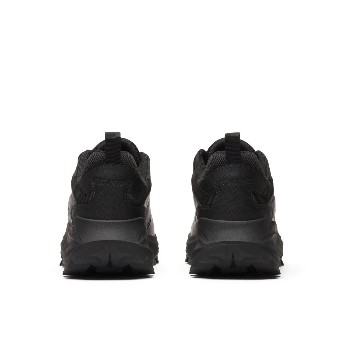 Men - Moab Speed 2 Tactical - Shoes - Merrell US