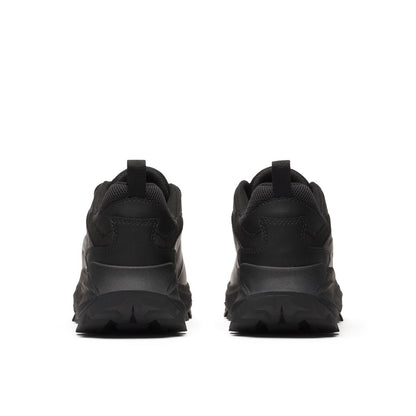 Men - Moab Speed 2 Tactical - Shoes - Merrell US