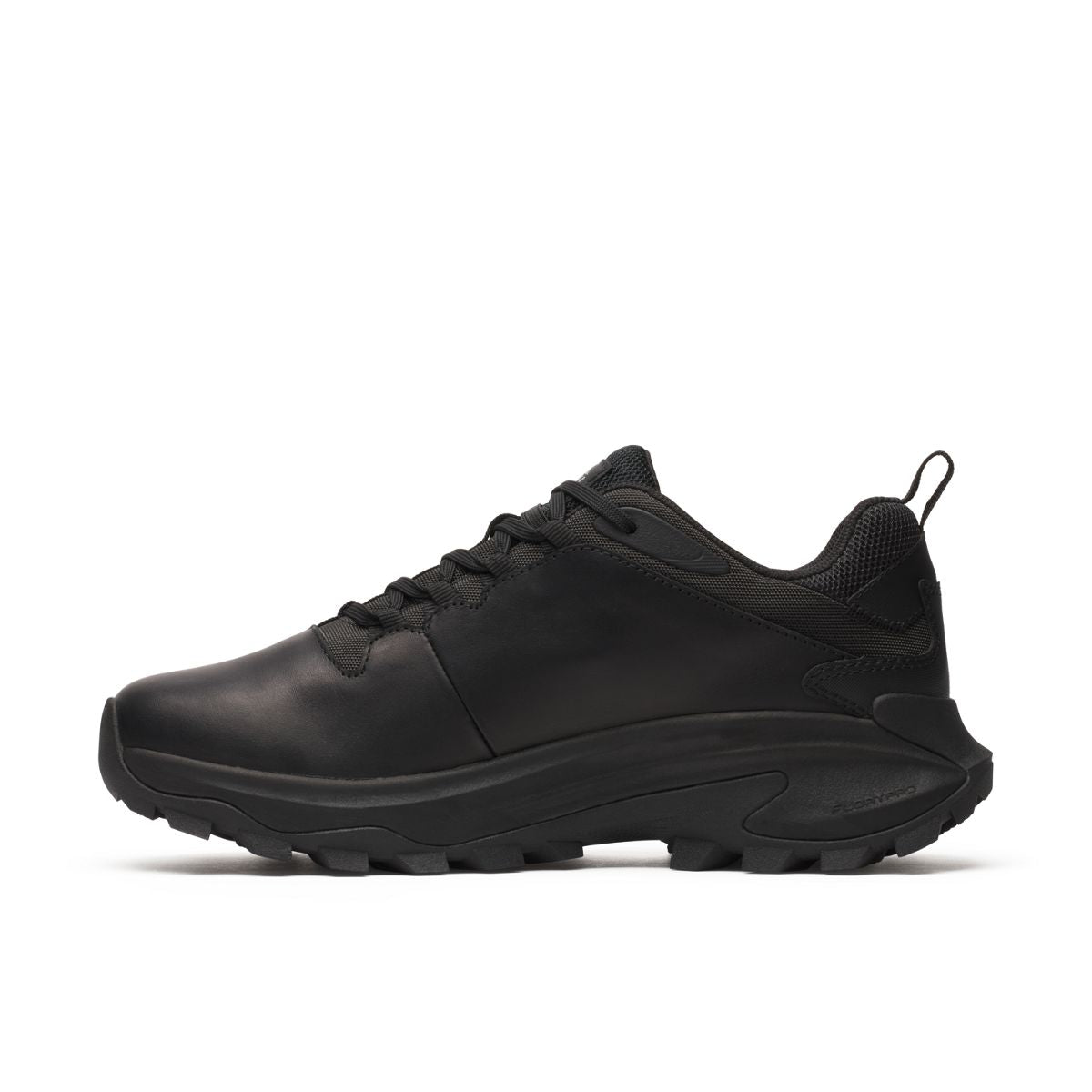 Men - Moab Speed 2 Tactical - Shoes - Merrell US