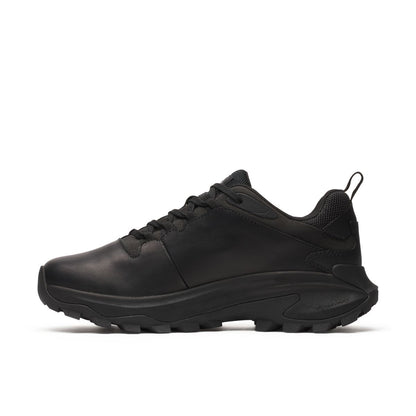Men - Moab Speed 2 Tactical - Shoes - Merrell US