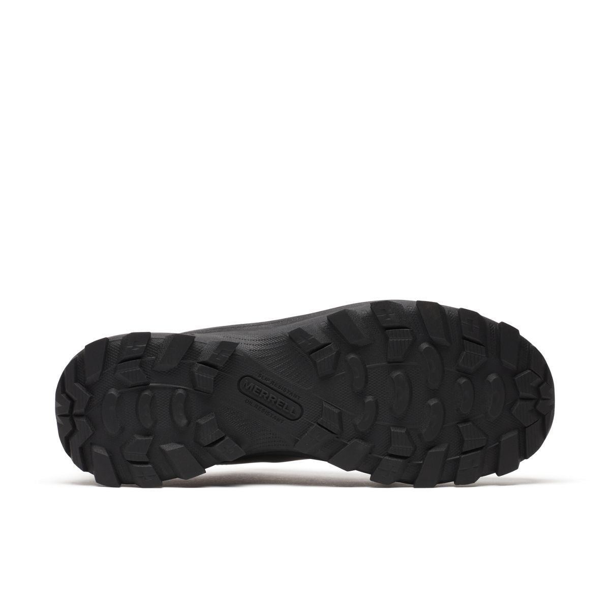 Men - Moab Speed 2 Tactical - Shoes - Merrell US