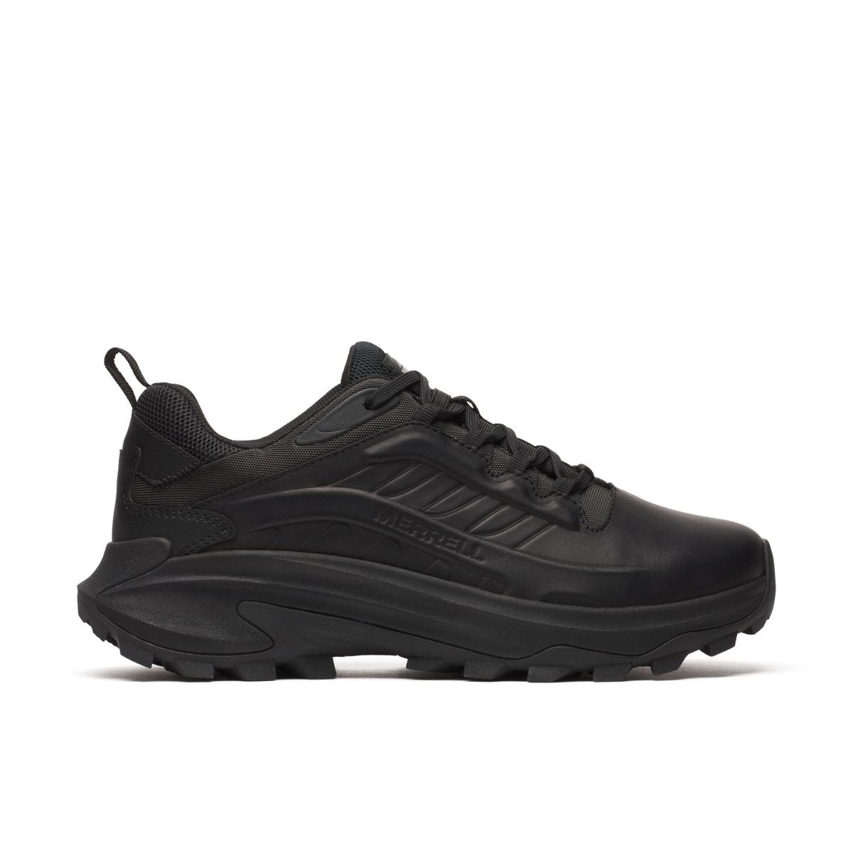 Black,3.5,Medium Width