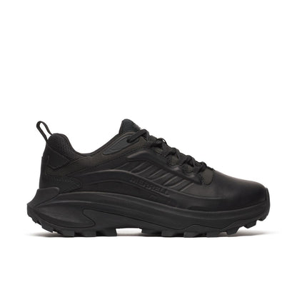 Black,3.5,Medium Width