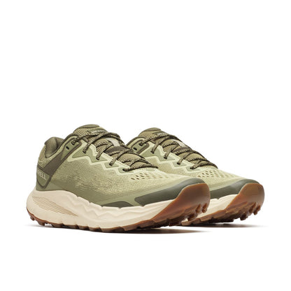 Mens Nova 4 Trail Running Shoes - Merrell Near Me