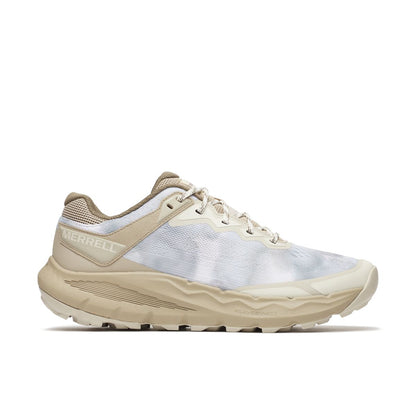 Silt,7,Medium Width