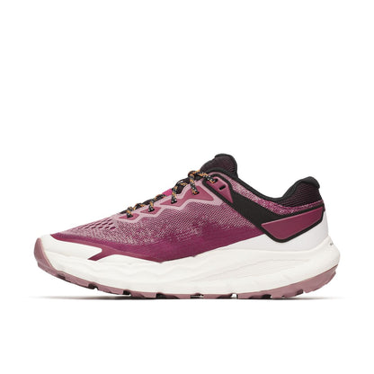 Mens Nova 4 Trail Running Shoes - Merrell On Sale