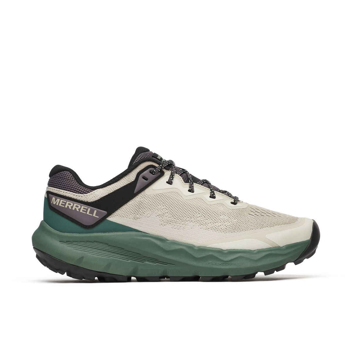 Greige,7,Medium Width