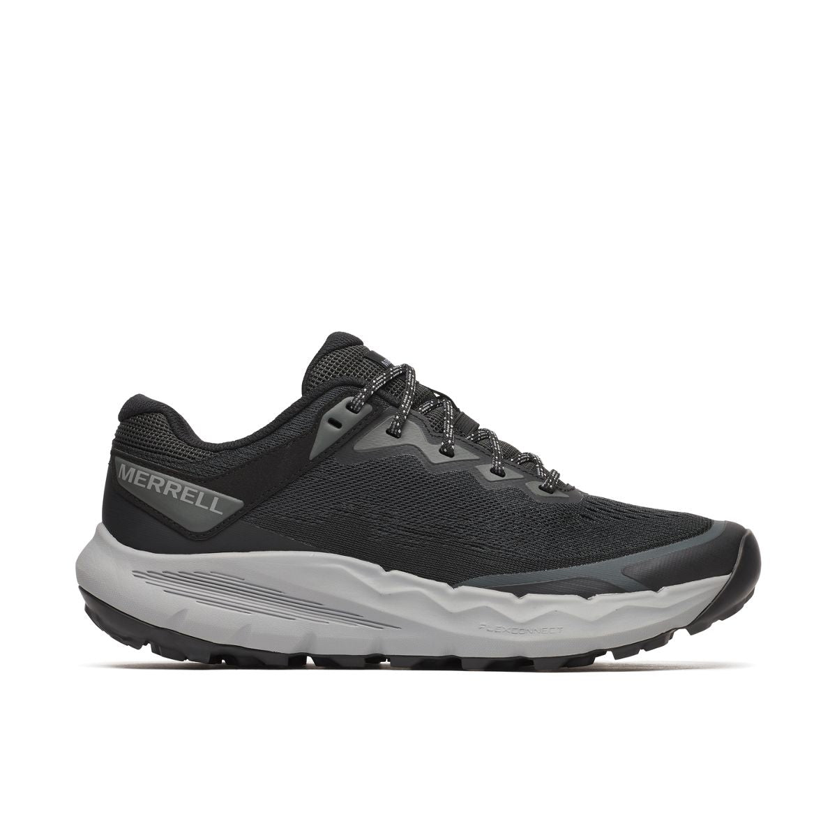 Mens Nova 4 Trail Running Shoes - Merrell For Sale