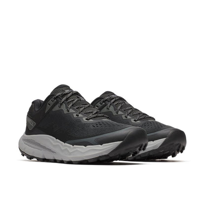 Mens Nova 4 Trail Running Shoes - Merrell For Sale