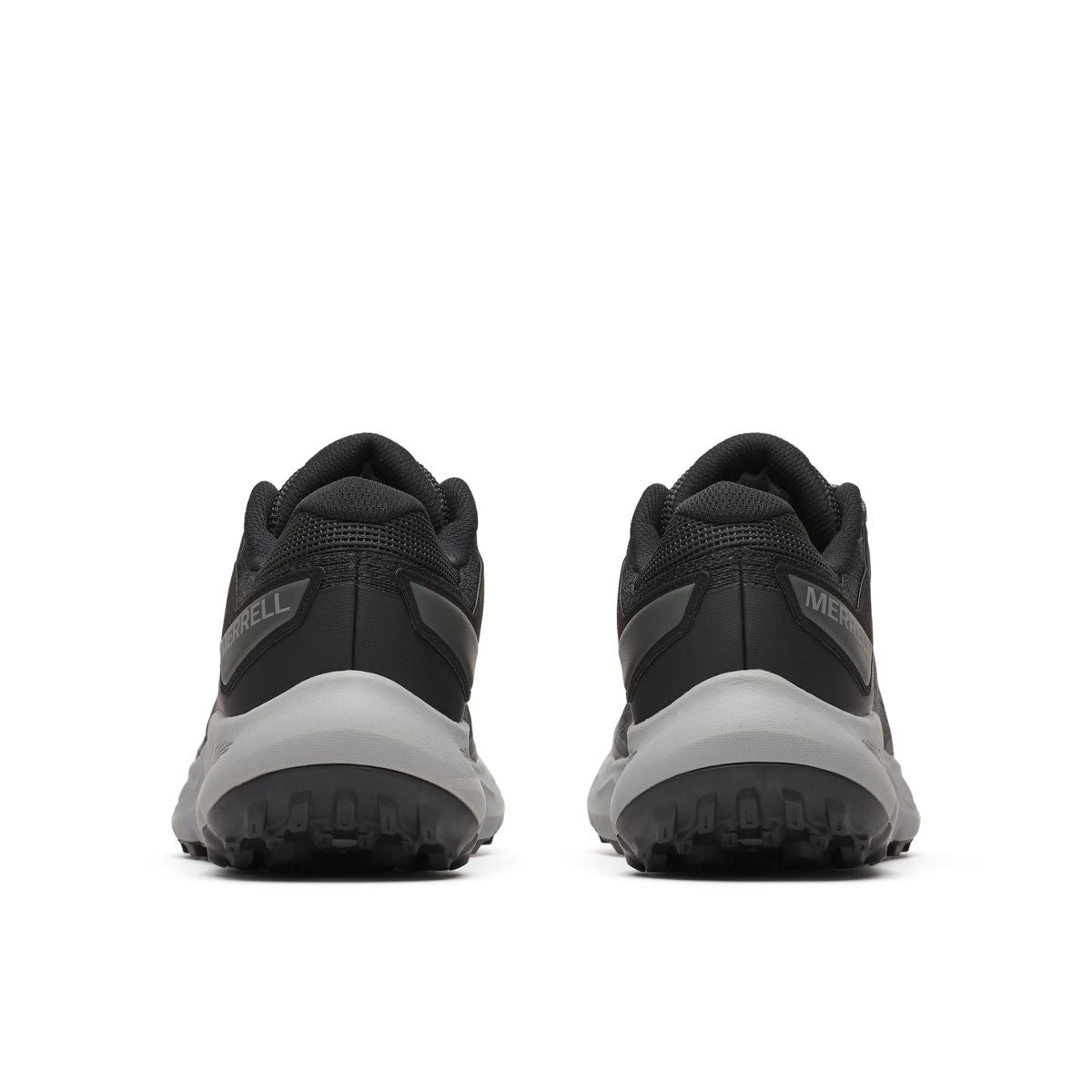 Mens Nova 4 Trail Running Shoes - Merrell For Sale