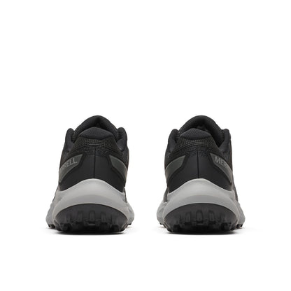 Mens Nova 4 Trail Running Shoes - Merrell For Sale