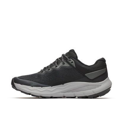 Mens Nova 4 Trail Running Shoes - Merrell For Sale