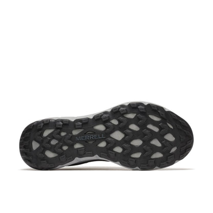 Mens Nova 4 Trail Running Shoes - Merrell For Sale