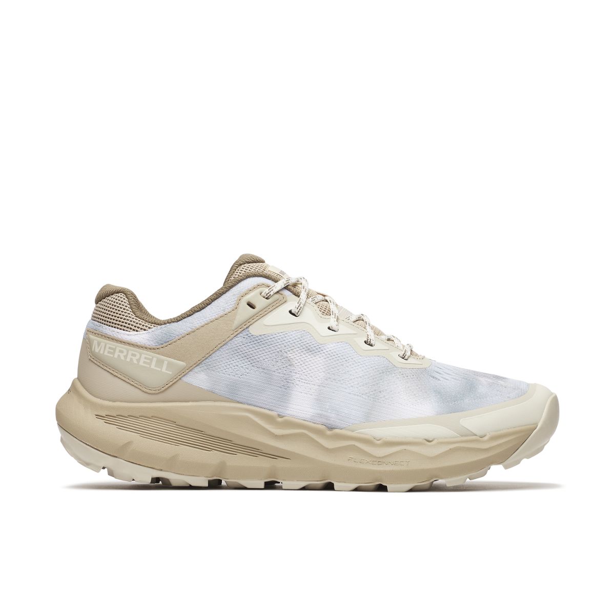 Silt,7,Medium Width