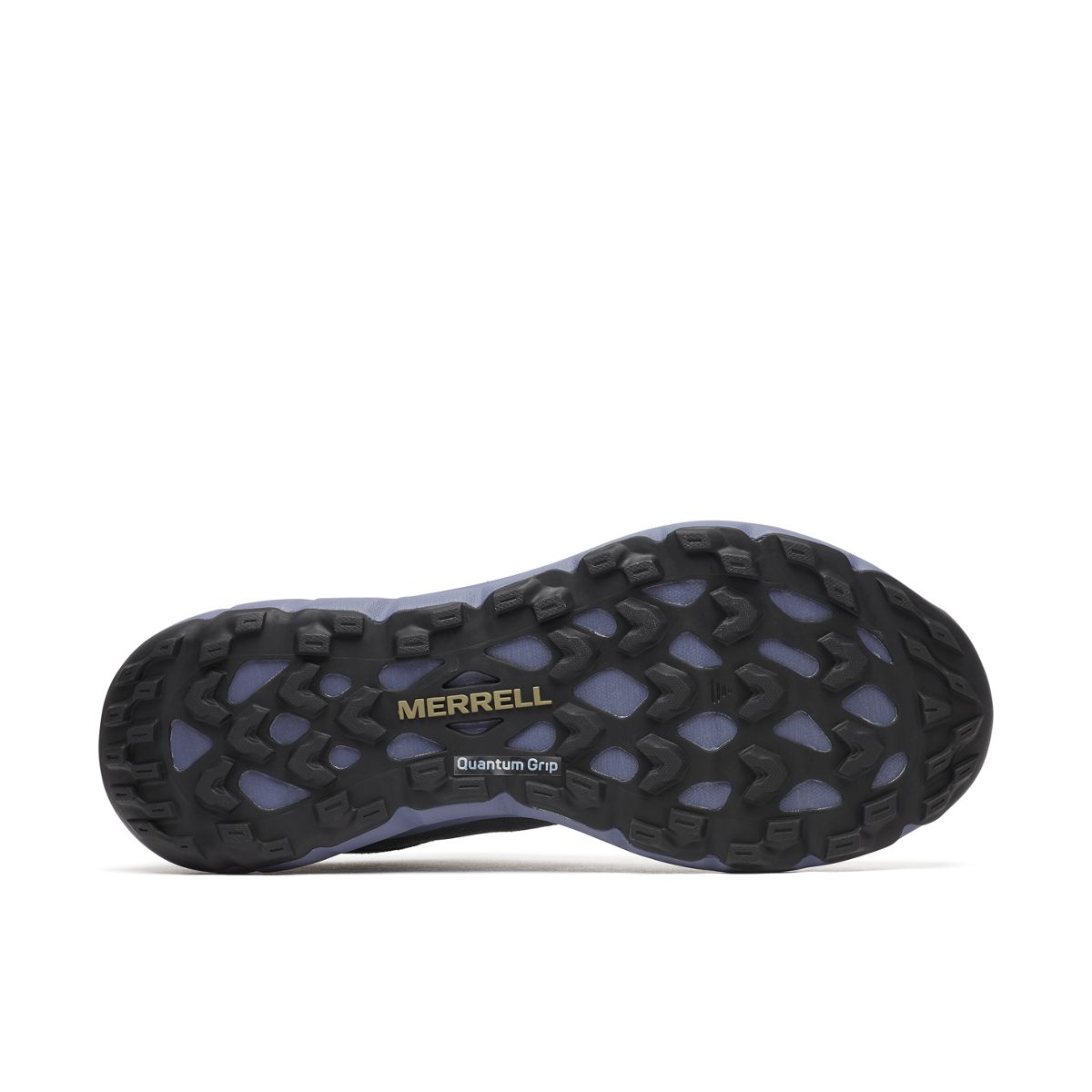Mens Nova 4 Trail Running Shoes - Merrell US