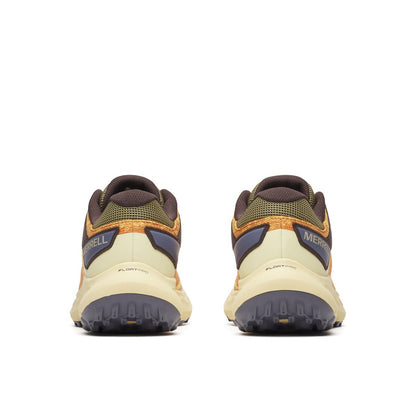 Mens Nova 4 Trail Running Shoes - Merrell Near Me