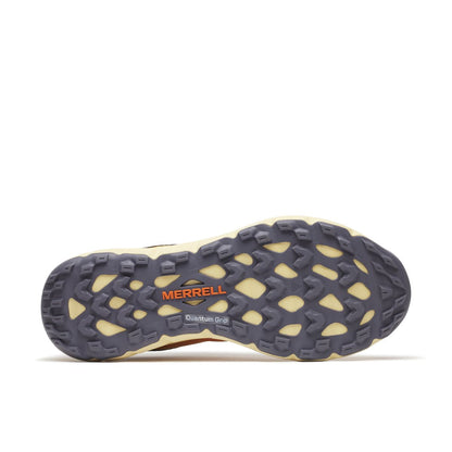 Mens Nova 4 Trail Running Shoes - Merrell Near Me