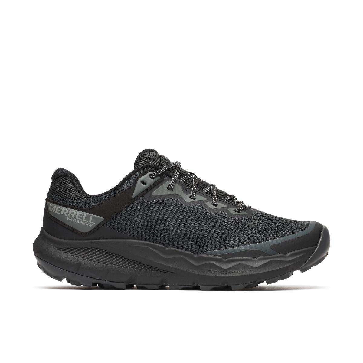 Black,7,Medium Width