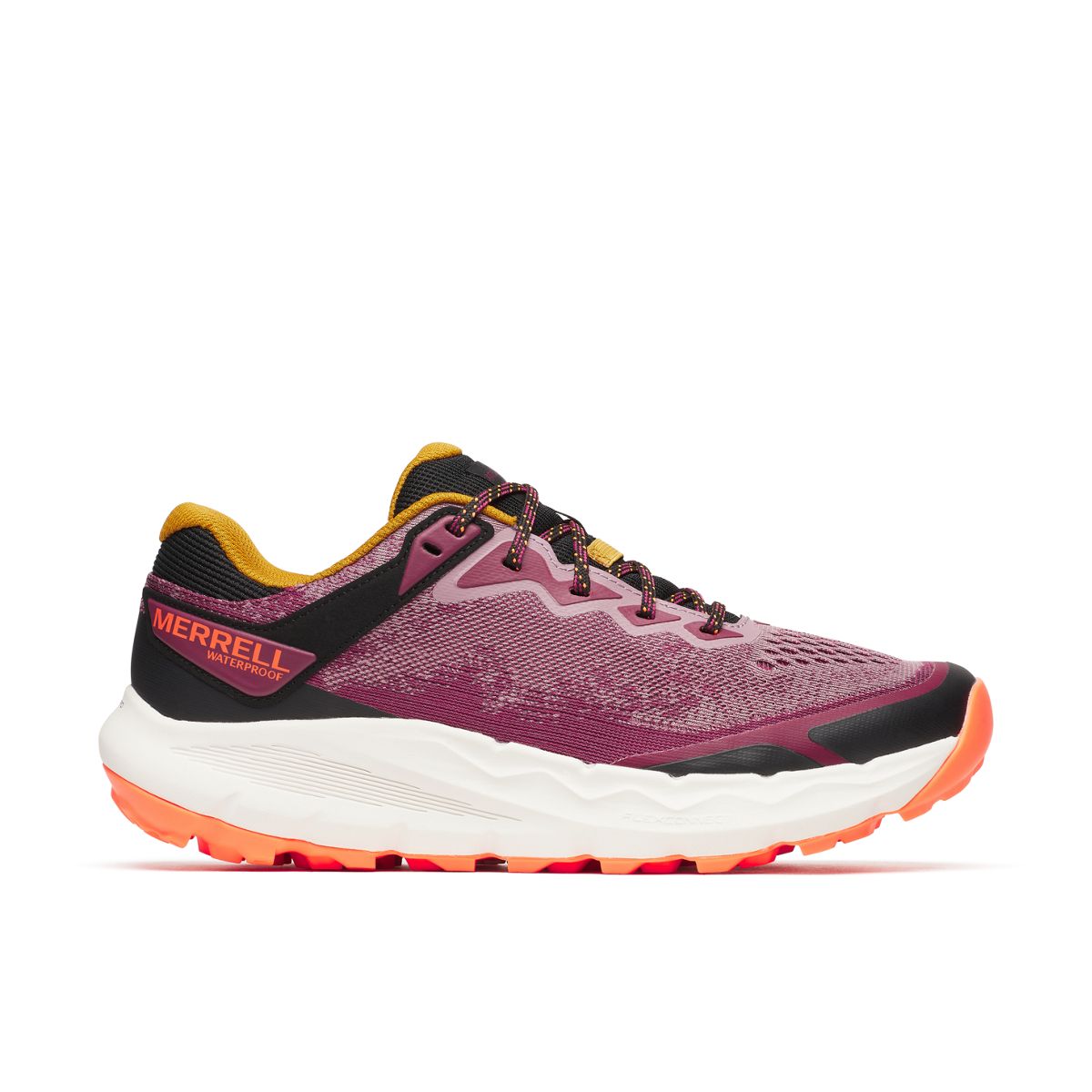 Crimson,7,Medium Width